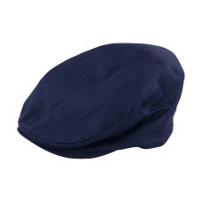 Gatsby Cap