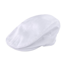 Gatsby Cap