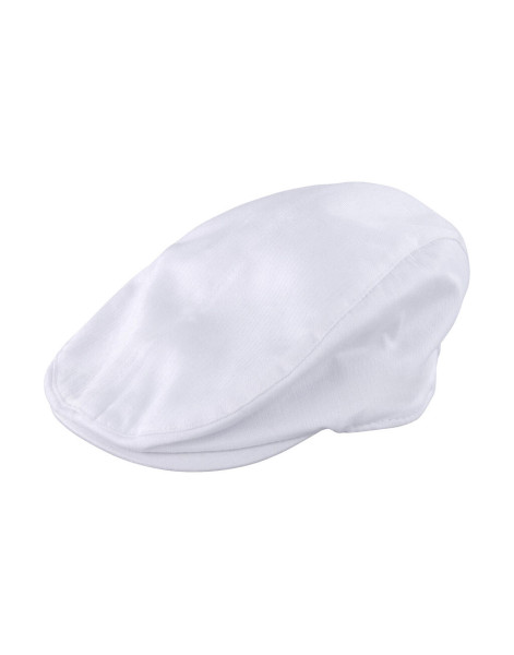 Gatsby Cap