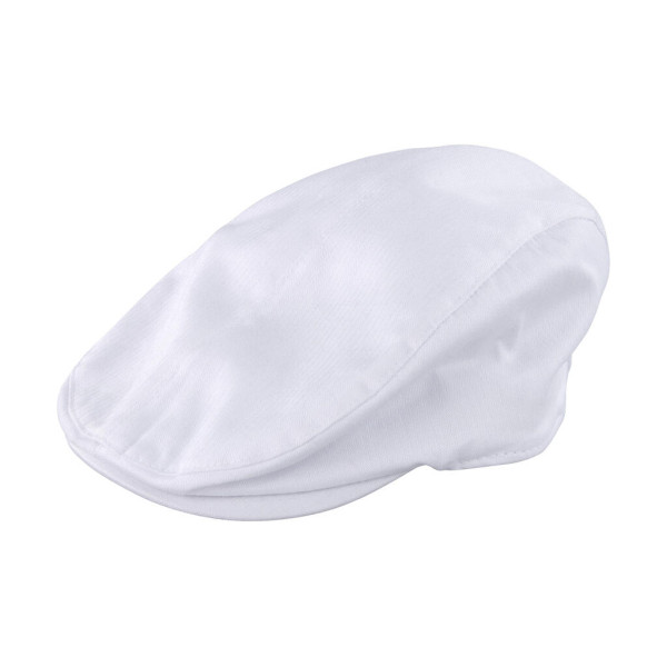Gatsby Cap