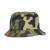 Green Camo