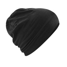 Hemsedal Cotton Beanie