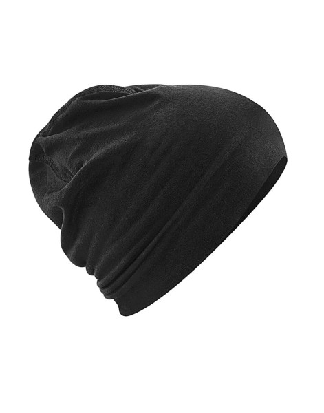 Hemsedal Cotton Beanie