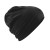 Black-Black