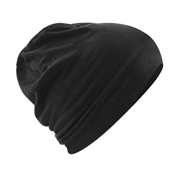 Hemsedal Cotton Beanie