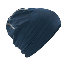 Hemsedal Cotton Beanie