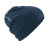 French Navy-White
