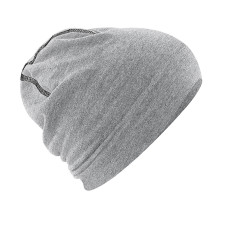Hemsedal Cotton Beanie