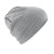 Heather Grey-Black