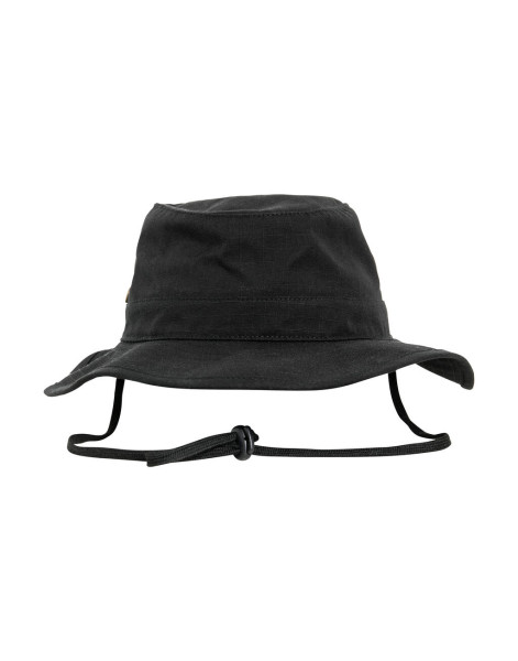 Angler Hat