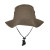 Dark Olive
