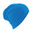 Sapphire Blue