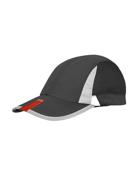 Spiro Sport Cap