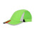 Lime-Black