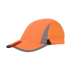 Spiro Sport Cap