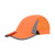 Orange-Black