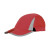 Red-Black