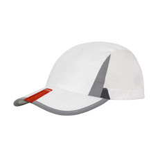 Spiro Sport Cap