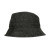 Black-Grey