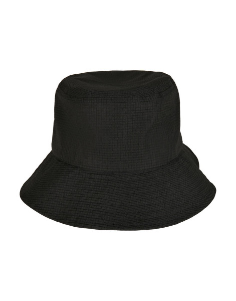 Adjustable Flexfit Bucket Hat