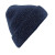 French Navy
