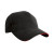 Black-Red