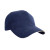 Navy-Natural