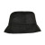 Black-Offwhite