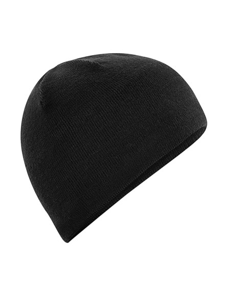 Active Performance Beanie
