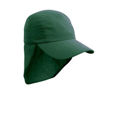 Junior Ulti Legionnaire Cap