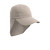 Desert Khaki