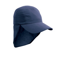 Junior Ulti Legionnaire Cap