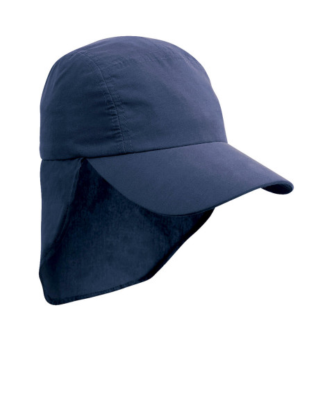 Junior Ulti Legionnaire Cap