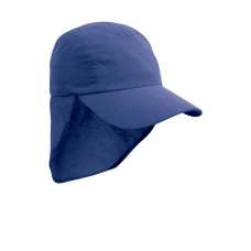 Junior Ulti Legionnaire Cap