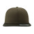 Olive Camo