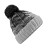 Black-Light Grey