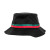Black-Firered-Green