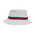 White-Firered-Green