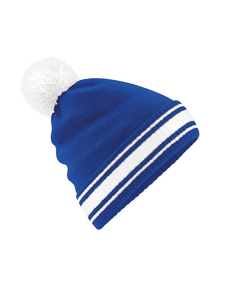 Stadium Beanie