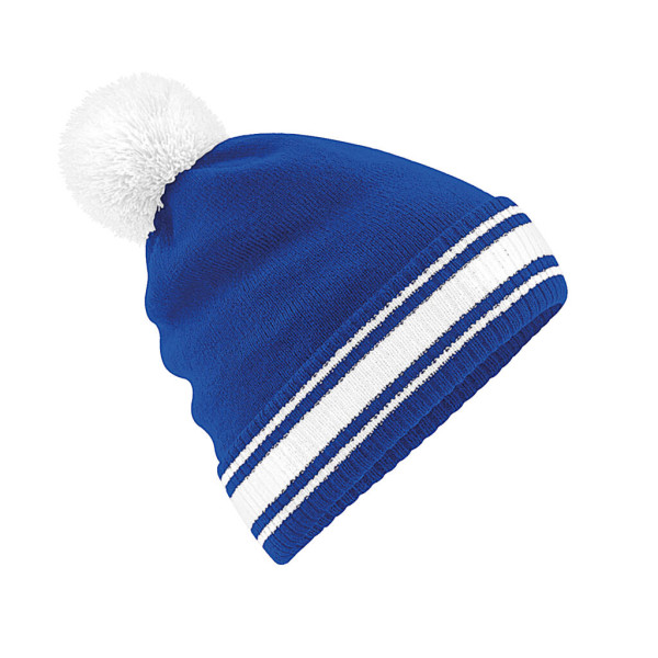 Stadium Beanie