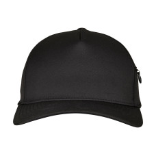 110 Pocket Cap