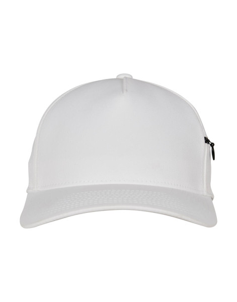 110 Pocket Cap