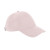 Dusky Pink