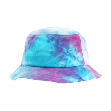 Festival Print Bucket Hat