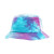 Purple Turquoise