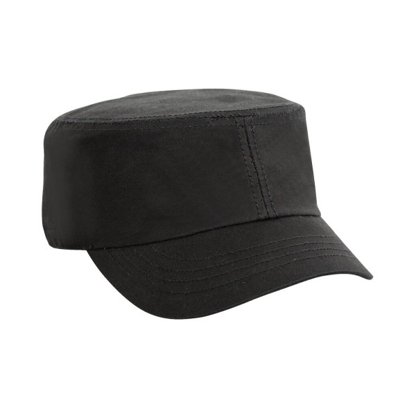 Urban Trooper Ligthweight Cap