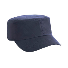 Urban Trooper Ligthweight Cap