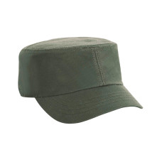 Urban Trooper Ligthweight Cap