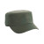 Olive Mash