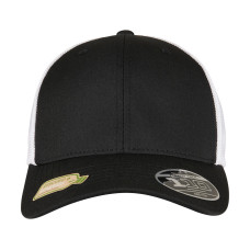 110 Recycled Cap 2-Tone